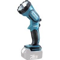 MAKITA DEADML185