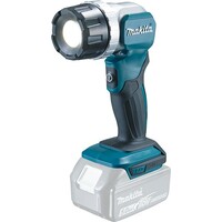 MAKITA DEADML808