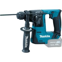 MAKITA BUSILICA HR140DZ
