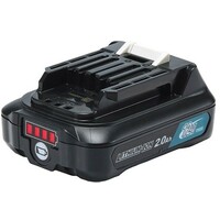 MAKITA BL1021B 12V 2Ah