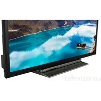 TOSHIBA 32WL3A63DG