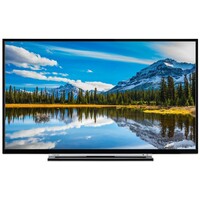 TOSHIBA 39L3863DG