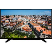 TOSHIBA 43U2963DG