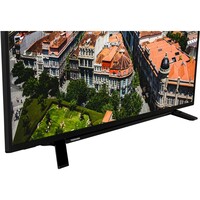 TOSHIBA 43U2963DG
