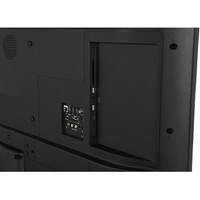 TOSHIBA 43UL5A63DG