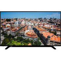 TOSHIBA 49U2963DG