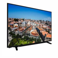 TOSHIBA 49U2963DG