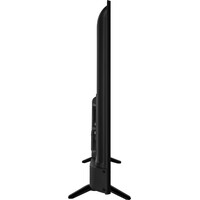 TOSHIBA 49U2963DG