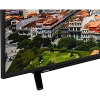 TOSHIBA 49U2963DG