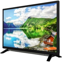 TOSHIBA 32LL2A63DG