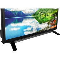 TOSHIBA 32LL2A63DG