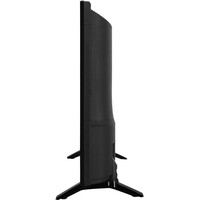 TOSHIBA 32LL2A63DG