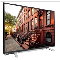 TOSHIBA 55UL2A63DG