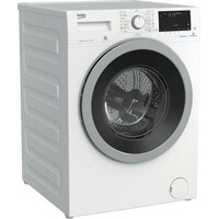 BEKO WTV 9636 XS0