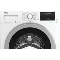 BEKO WTV 9636 XS0