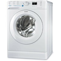 INDESIT BWSA 61052 W