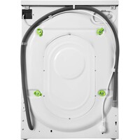 INDESIT BWSA 61052 W