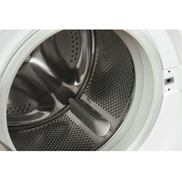 INDESIT BWSA 61052 W