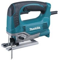 MAKITA JV0600K