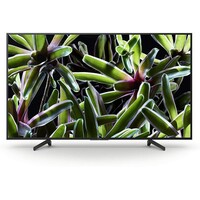 SONY KD-55XG7005BAEP