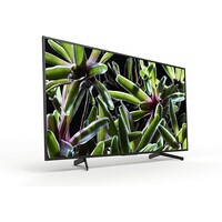 SONY KD-55XG7005BAEP