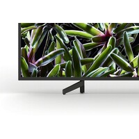SONY KD-55XG7005BAEP