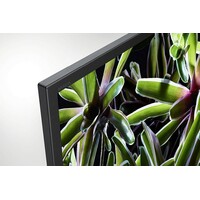 SONY KD-55XG7005BAEP