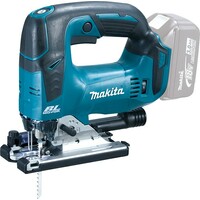 MAKITA DJV182Z