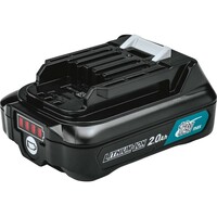 MAKITA SK105DZ +BL1021B +DC10WC