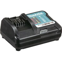 MAKITA SK105DZ +BL1021B +DC10WC