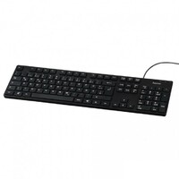 HAMA CASANO SOFT TOUCH