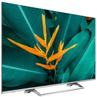 HISENSE H55B7500