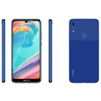 Huawei Y6s 2019 Plavi DS