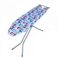 LINDO IRONING BOARD FINA