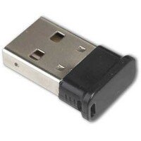 GEMBIRD USB 2.0 BTD-MINI2