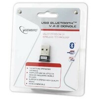 GEMBIRD USB 2.0 BTD-MINI2
