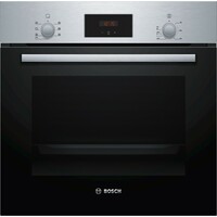 BOSCH HBF133BR0