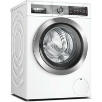 BOSCH WAX32EH0EU