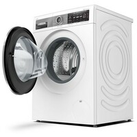 BOSCH WAX32EH0EU