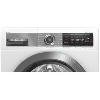 BOSCH WAX32EH0EU