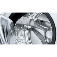BOSCH WAX32EH0EU