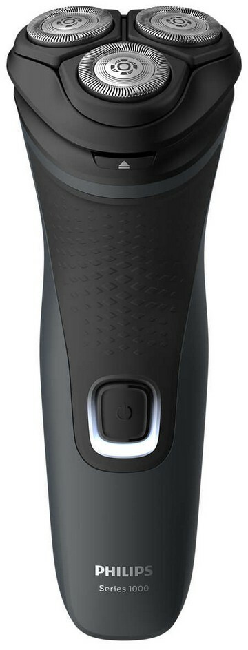 PHILIPS S1133/41 APARAT ZA BRIJANJE