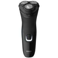 PHILIPS S1232 / 41