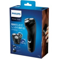 PHILIPS S1232/41