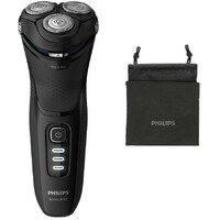 PHILIPS S3233/52