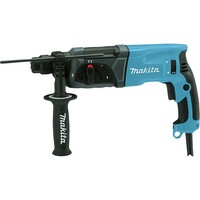 MAKITA PNEUMATSKA BUSILICA HR2470