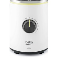 BEKO TBN7400W