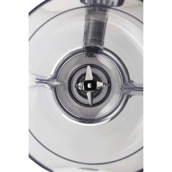 BEKO TBN7400W