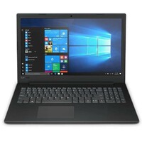 LENOVO V145 15AST 81MT000Q