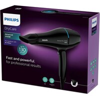 PHILIPS BHD272/00